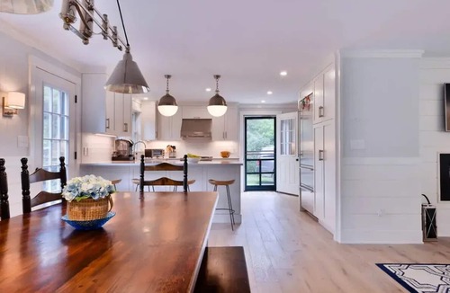 Surfside House | Private Home with Pool + Large Yard!