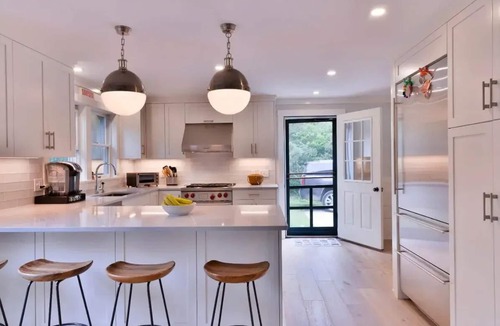 Surfside House | Private Home with Pool + Large Yard!