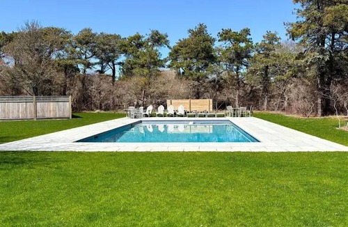 Surfside House | Private Home with Pool + Large Yard!