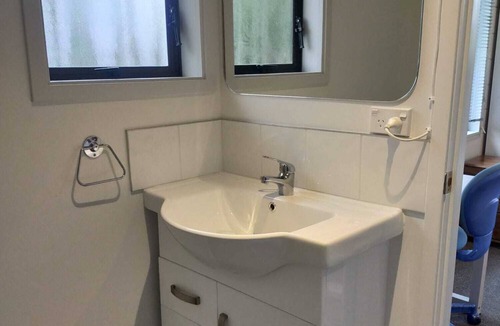 Whanganui Apartment | Private, Homely One Bedroom Unit