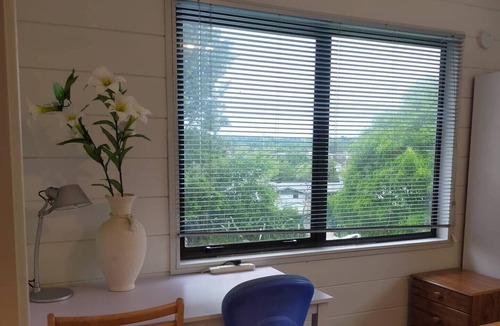 Whanganui Apartment | Private, Homely One Bedroom Unit