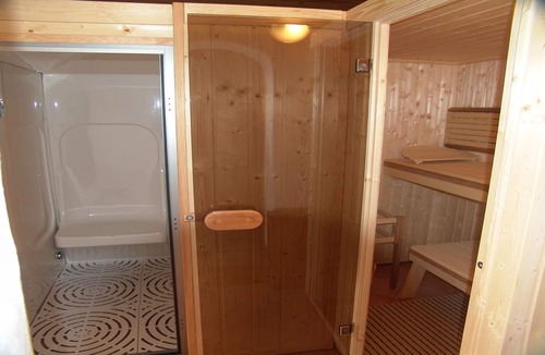 Porto-Vecchio Hotel | Private Hotel - Adults Only