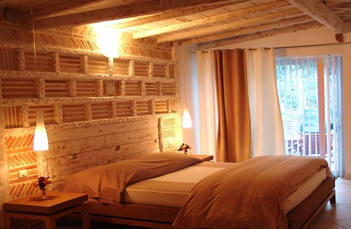 Porto-Vecchio Hotel | Private Hotel - Adults Only