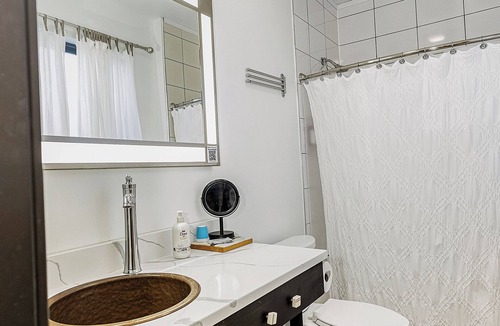 Pacific Hotel | Private hotel West of St. Louis perfect for events and family reunions with onsite activities
