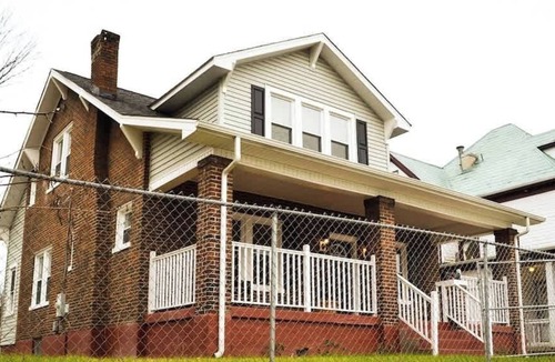 Roanoke House | Private House 1 Mile from Downtown NEWLY RENOVATED