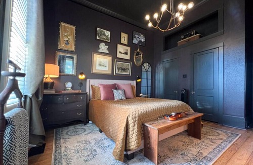 Bellville House | Private House, 2 BR + Pool | Unwind @ TheFerns