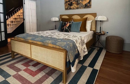 Bellville House | Private House, 2 BR + Pool | Unwind @ TheFerns