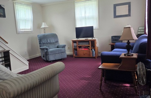 Warren Other | Private house all yours! Open year round!