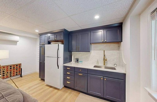 Harwich House | Private house near Long Pond and trails with kayaks, bikes, W/D, and AC