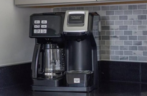 East Kingston House | Private Hudson Valley Escape