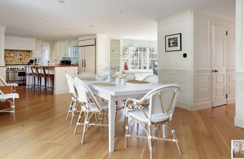 Wianno House | Private, Immaculate Home in Resort-Like Setting with Pool