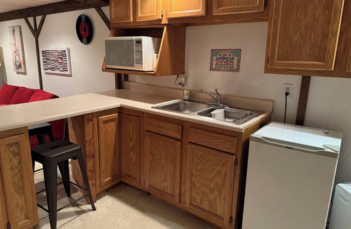 Lewisburg Cabin | Private Indoor Pool Hot Tub Pool Table 19 Guests