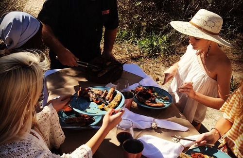 Jekyll Island Resort | Private Island Experience Day Trips, Events, Tours