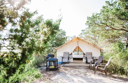 Jekyll Island Resort | Private Island Experience Day Trips, Events, Tours