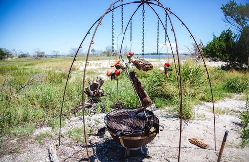 Jekyll Island Resort | Private Island Experience Day Trips, Events, Tours