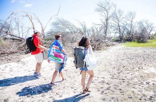 Jekyll Island Resort | Private Island Experience Day Trips, Events, Tours