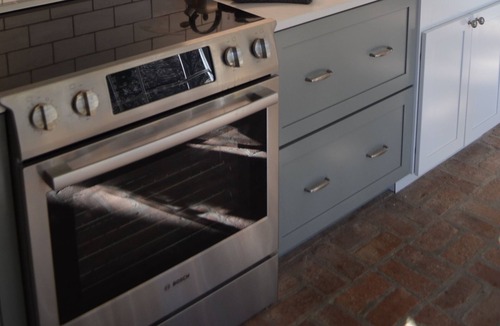 Kent House | Private Kent Getaway With Views, Pond & Pool