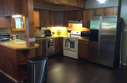 Lake Pleasant House | Private Lake Front Directly On Lake Pleasant Stunning One Of A Kind