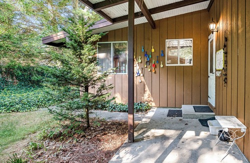 Holland House | Private Lake Michigan Beach Access