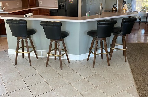 Cuba House | Private Lake Paradise