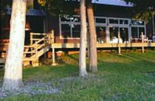 North Hero Cottage | Private Lakefront Year Around Home With Romantic Sunset Views