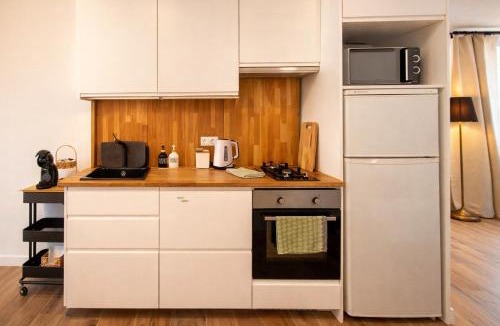 Sant Celoni House | Private Loft Sant Celoni, Montseny, Barcelona