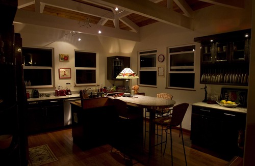 Pauwela House | Private, Luxurious Dream Home with Swimming Pool, Permitted