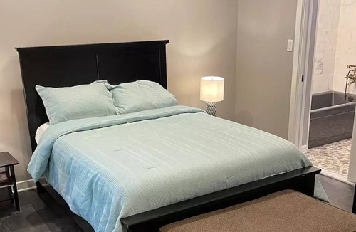 Sewell House | Private Luxury: The Oasis Estate