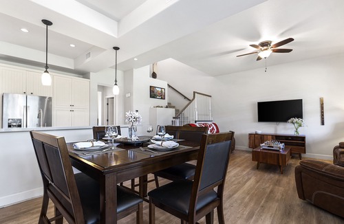 Kulalani House | Private Mauna Lani Residence with Pool