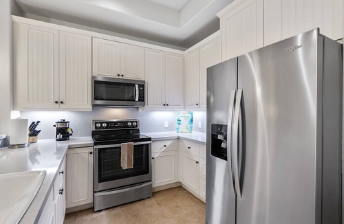 Kulalani House | Private Mauna Lani Residence with Pool