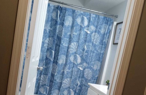 Smyrna House | Private Minimalist Room - 25min Downtown Nashville / Self Check-in
