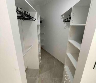 Regents Park Apartment | Private, Modern & Luxurious Granny Flat