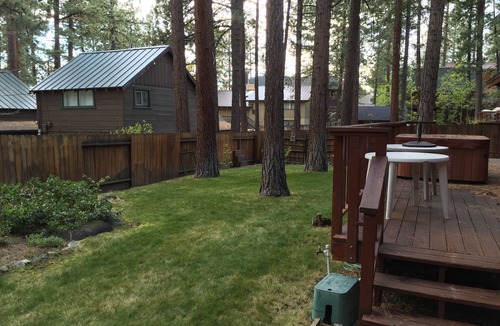 Elk Point House | Private neighborhood beach, gated community. 3 miles from casinos -8ppl