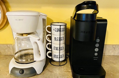 Schroeder House | Private North Shore Spot w/Lake Views; Next to Temperance River & Hwy 61