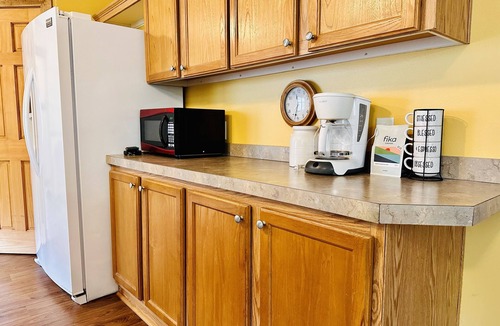 Schroeder House | Private North Shore Spot w/Lake Views; Next to Temperance River & Hwy 61