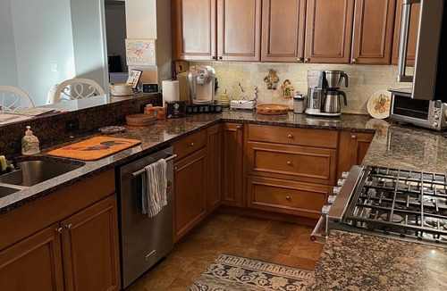 St. Augustine House | Private Oasis-Heated Pool-Sleeps 10-Fresh Eggs & Top Amenities-Pet friendly-cozy