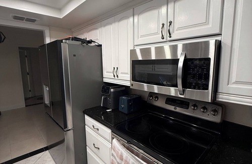 Orlando House | Private Oasis in Orlando near theme parks.