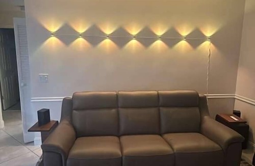 Orlando House | Private Oasis in Orlando near theme parks.