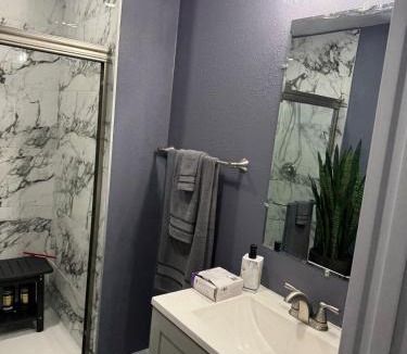 Oroville East Apartment | Private Oasis in the Mountains