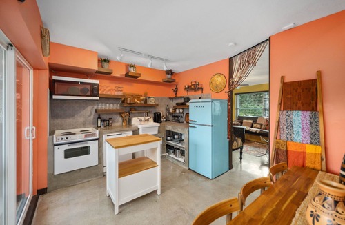 Pompano Beach House | Private Oasis with Heated Pool, Pet Friendly