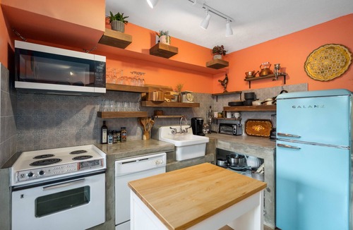 Pompano Beach House | Private Oasis with Heated Pool, Pet Friendly