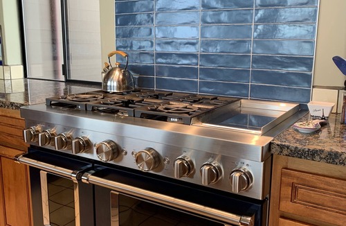 Timber Cove House | Private, Oceanfront Views, Great WiFi, Timber Cove