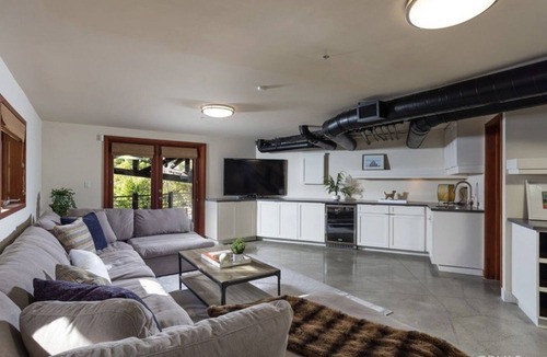 Diamond Crestview House | Private Oceanview Oasis with Catalina Island views!