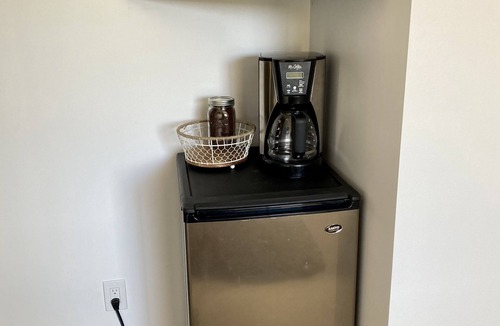 West Wenatchee House | Private one bed one bath stay