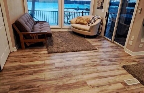 Osage Beach House | Private Paradise spot !
