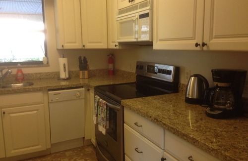 Sunrise House | PRIVATE PARADISE VACATION HOME W/POOL - QUICK RESPONSE