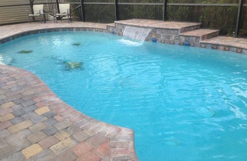 Sunrise House | PRIVATE PARADISE VACATION HOME W/POOL - QUICK RESPONSE