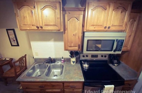Camp Verde Apartment | Private, Peaceful, safe detached Apartment located in the Country.