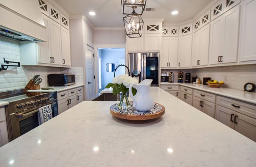 Pecan Acres House | Private place to hide away. Endless fun w/pool & game room for multiple families