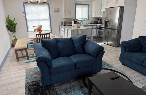 Tobyhanna House | Private Pocono Getaway
